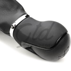 Fole + Moca Velocidades SEAT Ibiza V 2017-2025 - 6 Velocidades - Image 3