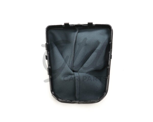 ST02 0007 4 1536x1229 1