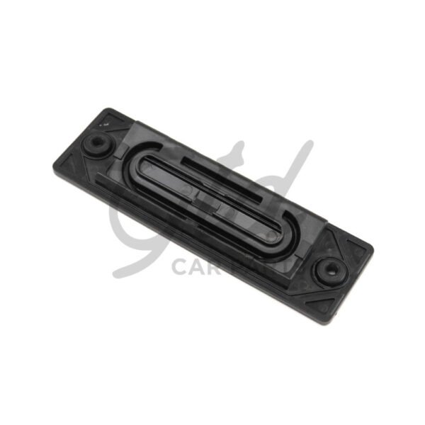 VV03 0001 2