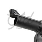 VW02 0036 4 1536x1229 1