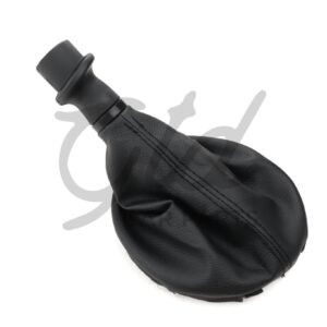 Fole C/ Moca de Velocidades Volkswagen Transporter T5 T6 2003-2019 - 6 Velocidades - Image 3