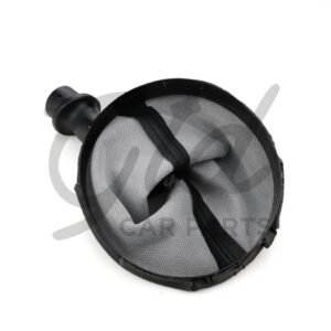 Fole C/ Moca de Velocidades Volkswagen Transporter T5 T6 2003-2019 - 6 Velocidades - Image 4