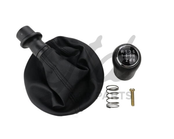 VW02 0036 8