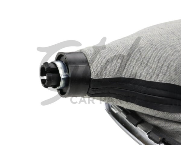 VW02-0038-2 VW02 0038 2