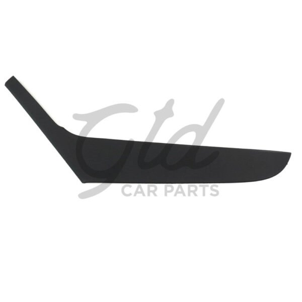 VW03 0035 2
