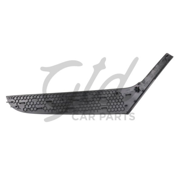 VW03 0035 3