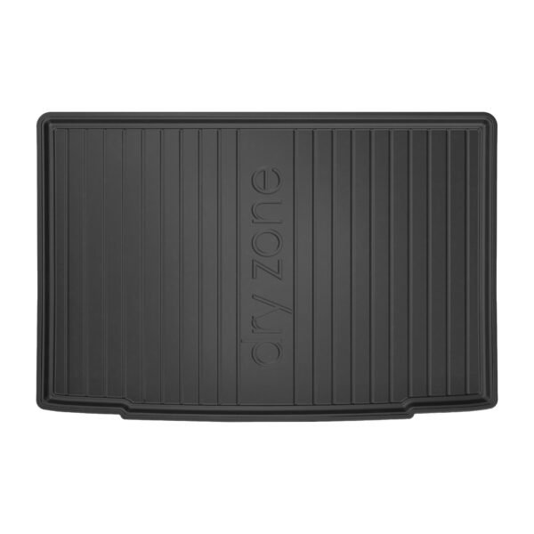 DZ820150