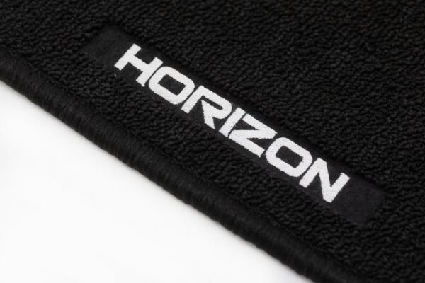 002 produkt HORIZON 120824 002 8416cf40 5199 4181 ace8 31c0911234b6