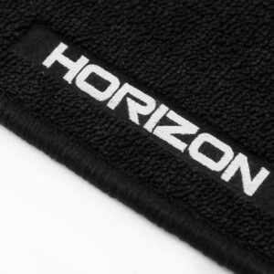 002 produkt HORIZON 120824 002 9e6180d8 7d3c 4112 aae4 f7a009ab52de