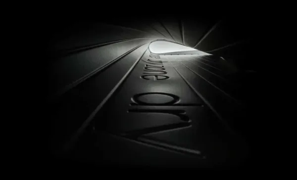 DZ 7 scaled 1536x932 jpg 6bc63859 9731 4fcc 8301 f635faea1e5d