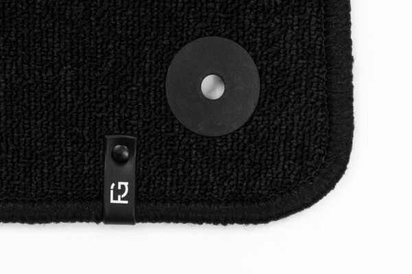 FROGUM packshot 05.09.24 TK1 7616 006 d3602e6e 7fb5 4cd3 8183 e97b6d47c8d2