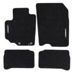 HR477155