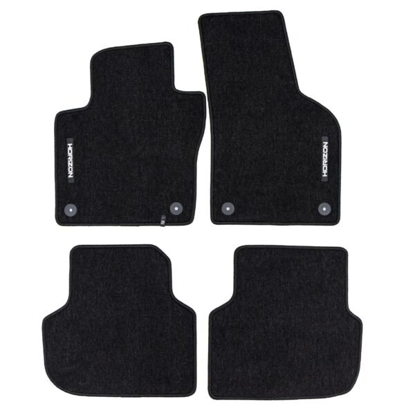HR800053 HR800053