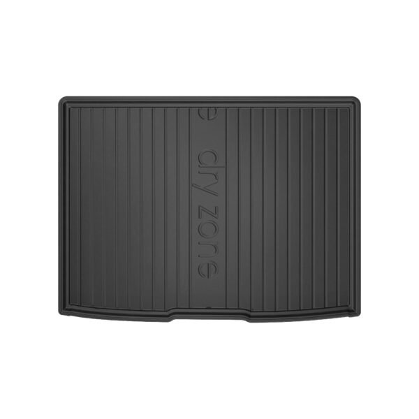 DZ405004 DZ405004 1