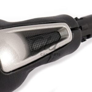Moca de Velocidades  SEAT IBIZA IV 2009-2015 - 5 Velocidades - Image 4