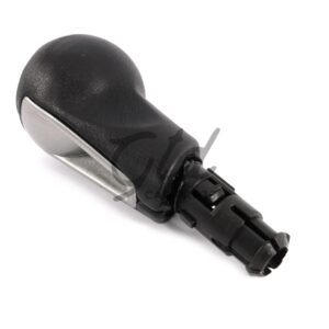 Moca de Velocidades  SEAT IBIZA IV 2009-2015 - 5 Velocidades - Image 3