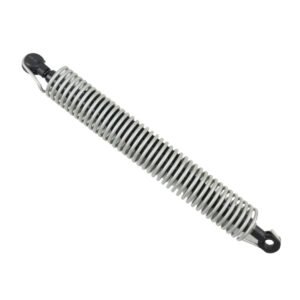 MOLA PARA MALA LADO ESQUERDO BMW SÉRIE 5 F10 F11 F18 2010-2018 - 51247204367 - Image 1