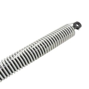 MOLA PARA MALA LADO ESQUERDO BMW SÉRIE 5 F10 F11 F18 2010-2018 - 51247204367 - Image 4