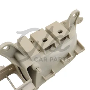 Puxador Bege Frontal Esquerdo Condutor BMW Série 6GT G32 2017-2023 - Image 5