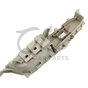 Puxador Bege Frontal Direito BMW Série 6GT G32 2017-2023 - Image 5