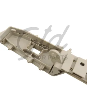 Puxador Bege Frontal Direito BMW Série 6GT G32 2017-2023 - Image 4