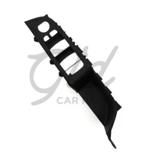 BM03 0317 2