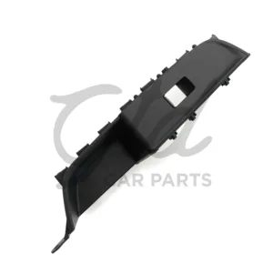 BM03 0318 3