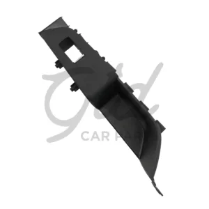 BM03 0319 8