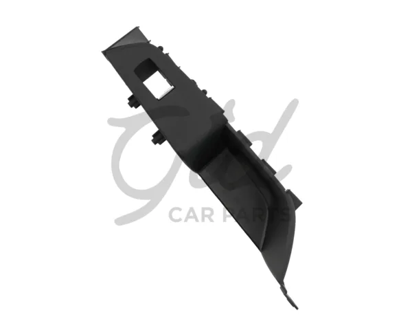 BM03 0319 8
