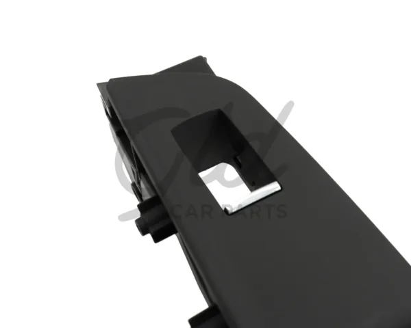 BM03 0319 9