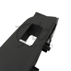 Puxador Preto Traseiro Direito BMW Série 6GT G32 2017-2023 MODELO A - Image 5