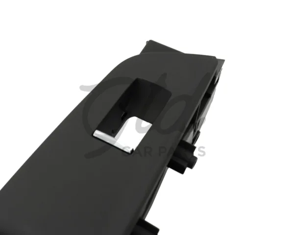 BM03 0320 3