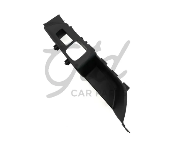 BM03 0321 1