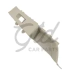 BM03 0325 1