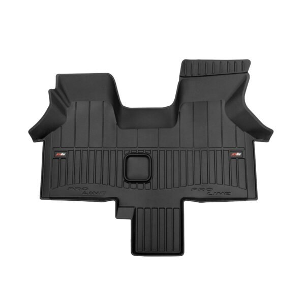 3D426931 3D426931