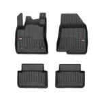 3D427303