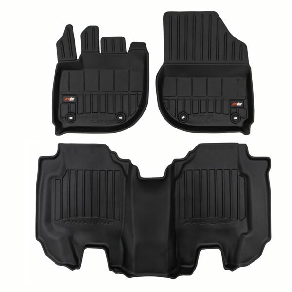 3D429314