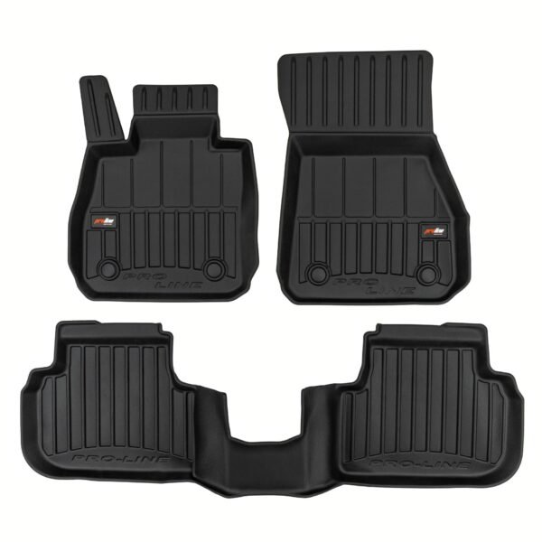 3D429512
