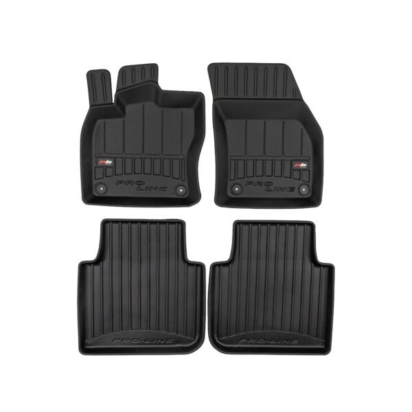 3D445543 3D445543