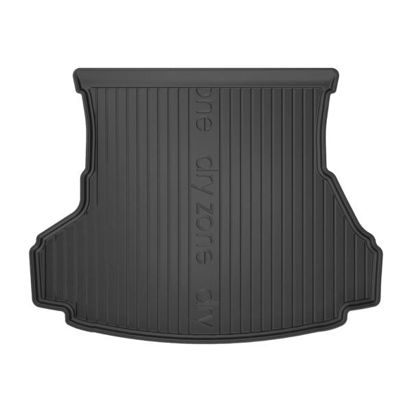 DZ400566