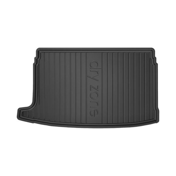 DZ400825 DZ400825