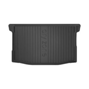 DZ400955