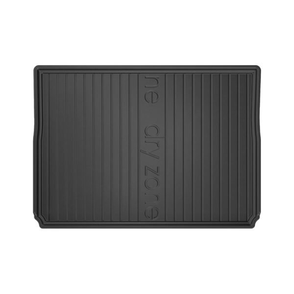 DZ400986 DZ400986 1
