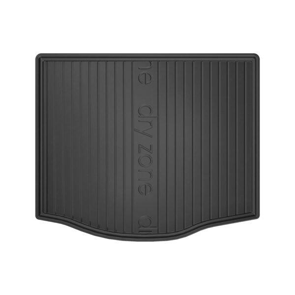DZ403420
