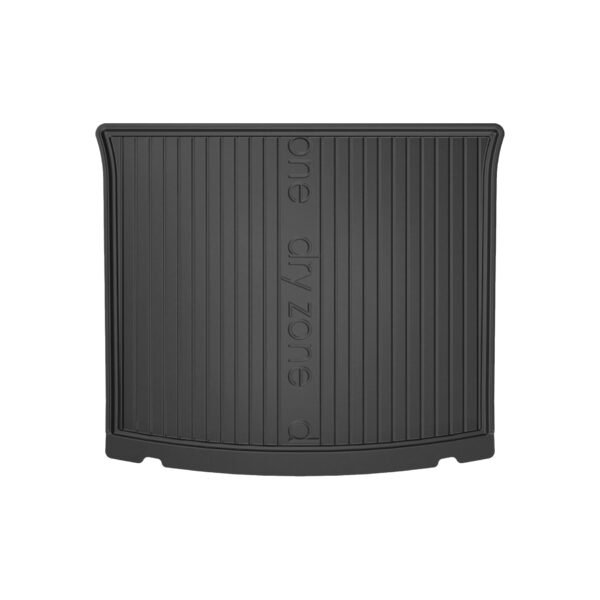 DZ403901