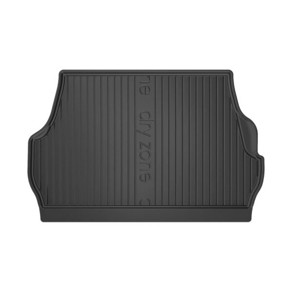 DZ405066
