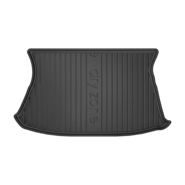 DZ406780