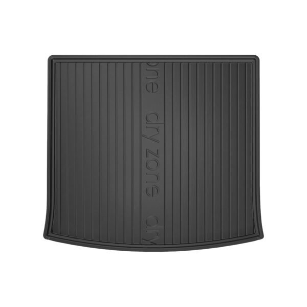 DZ406797 DZ406797
