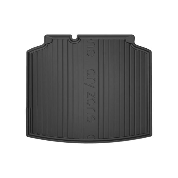 DZ413184 DZ413184