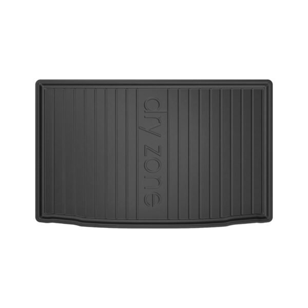 DZ431300
